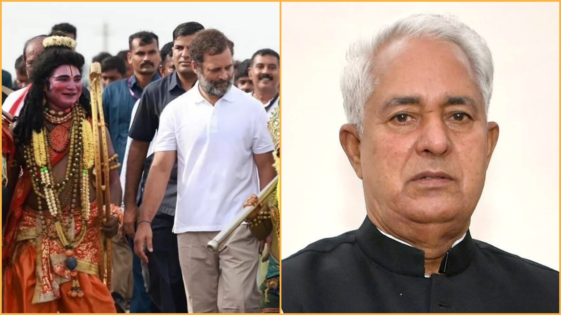 Rajasthan Politics: Congress is getting ready for Mission 2023, while BJP stands divided