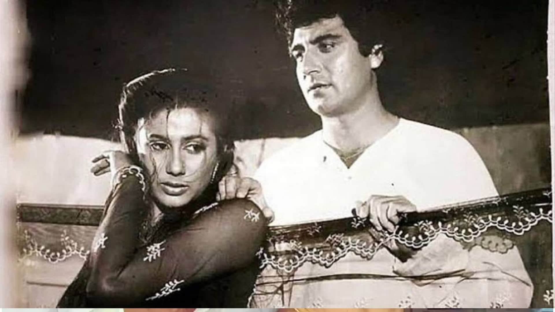 Bollywood Celebs Remarried Without Getting Divorce to First Wife from Salim Khan to Dharmendra