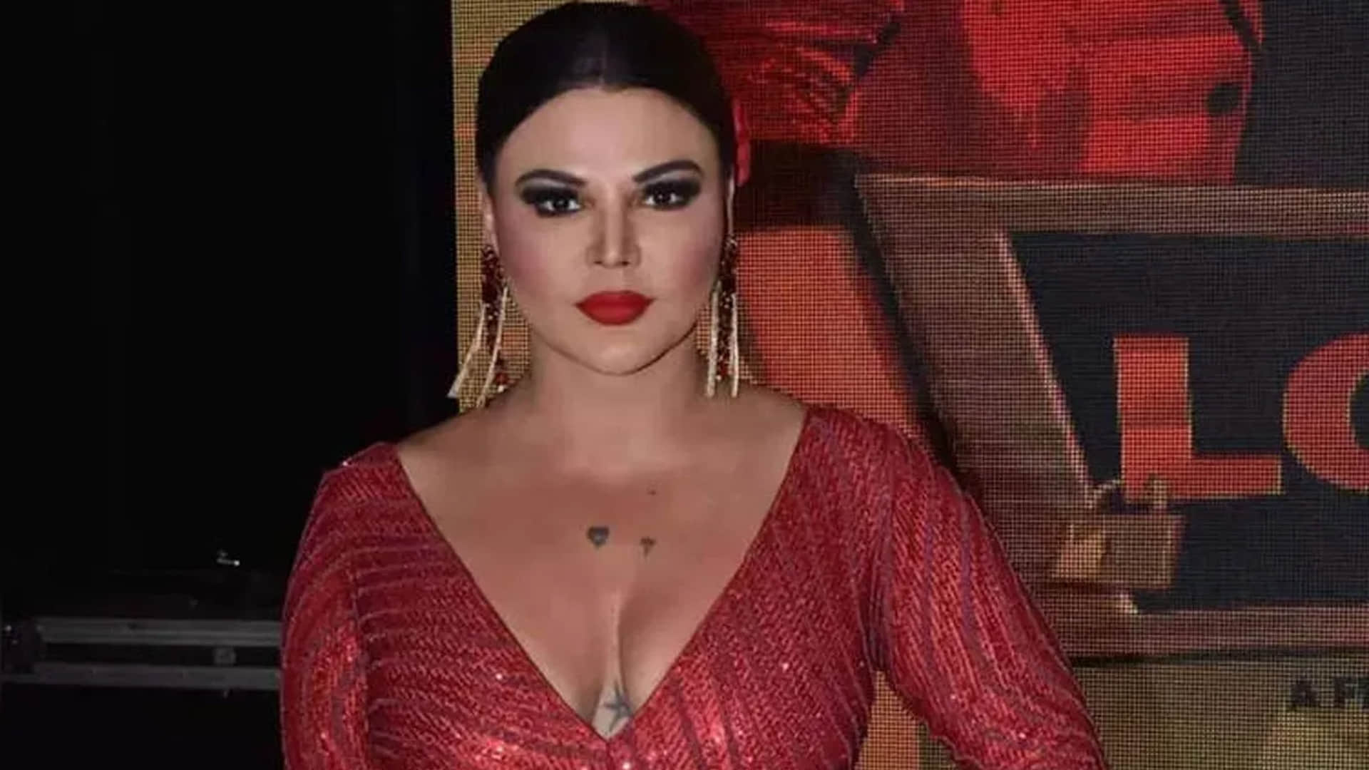 Actress who suddenly disappeared From Bhojpuri Cinema Rakhi Sawant to Shweta Tiwari Rashmi Desai Sahar Afsha