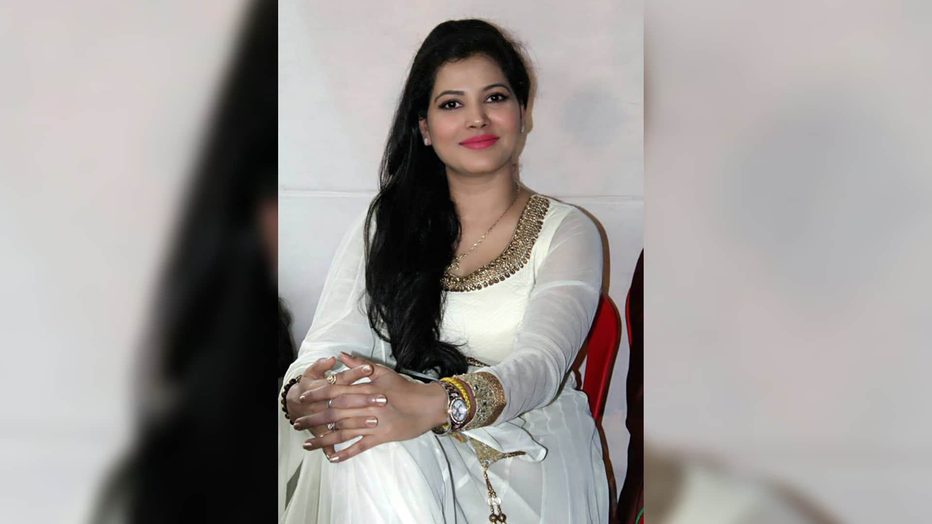 Actress who suddenly disappeared From Bhojpuri Cinema Rakhi Sawant to Shweta Tiwari Rashmi Desai Sahar Afsha