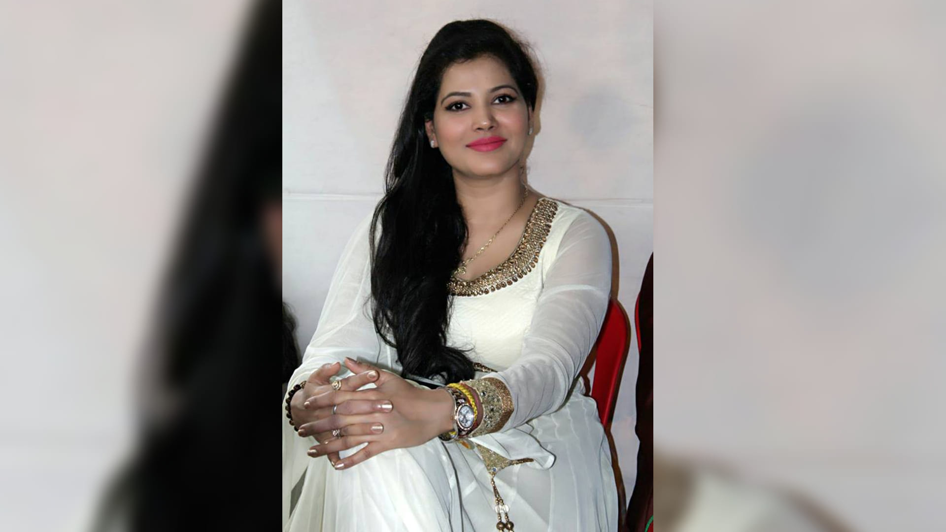 Actress who suddenly disappeared From Bhojpuri Cinema Rakhi Sawant to Shweta Tiwari Rashmi Desai Sahar Afsha