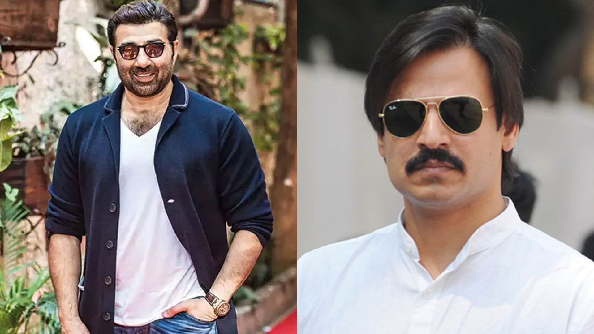 Kedarnath Helicopter Crash Sanjay Dutt Sunny Deol Reacts on accident said they are deeply saddened