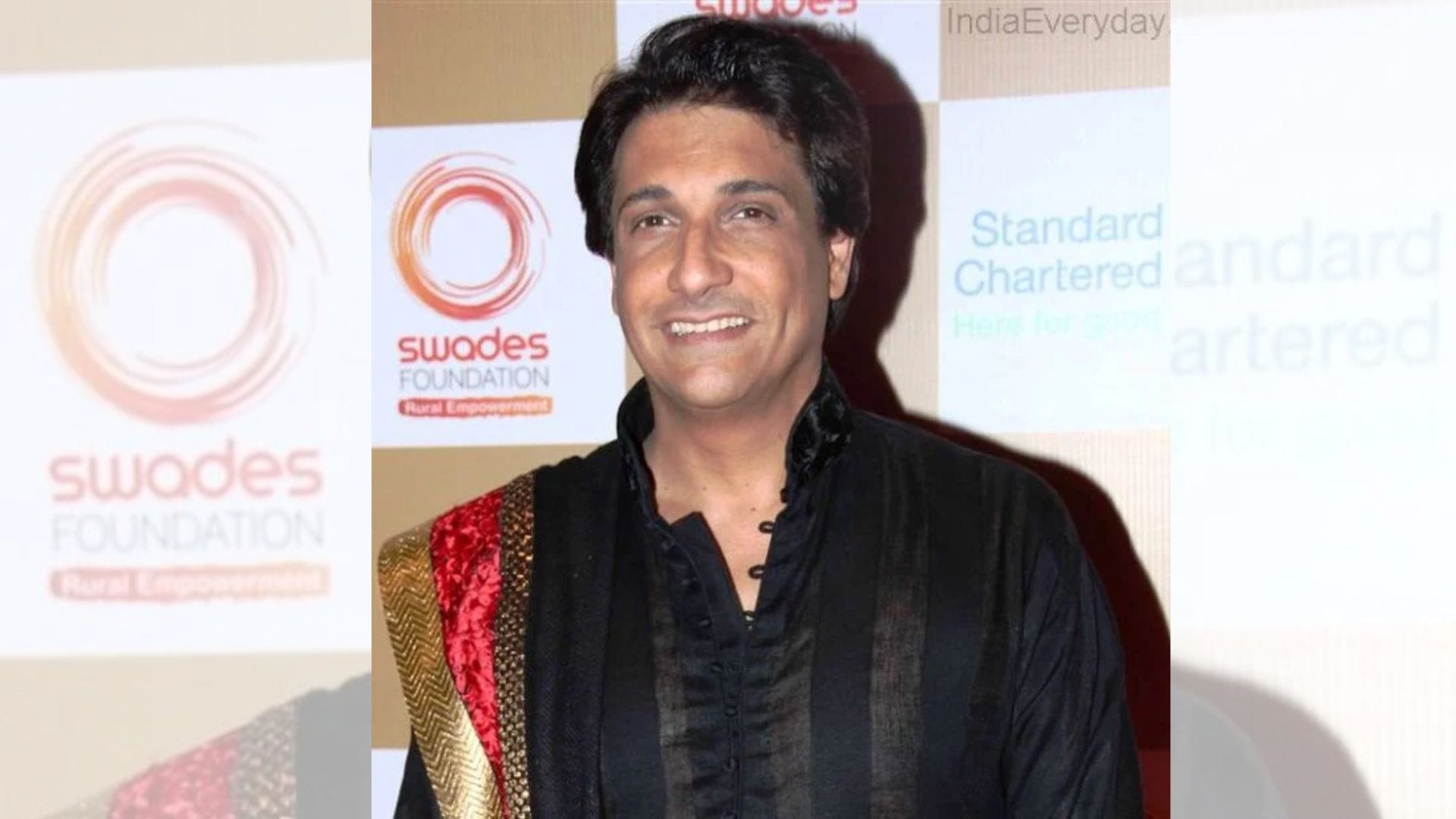 Shiamak Davar birthday know unknown facts and career about famous bollywood Choreographer