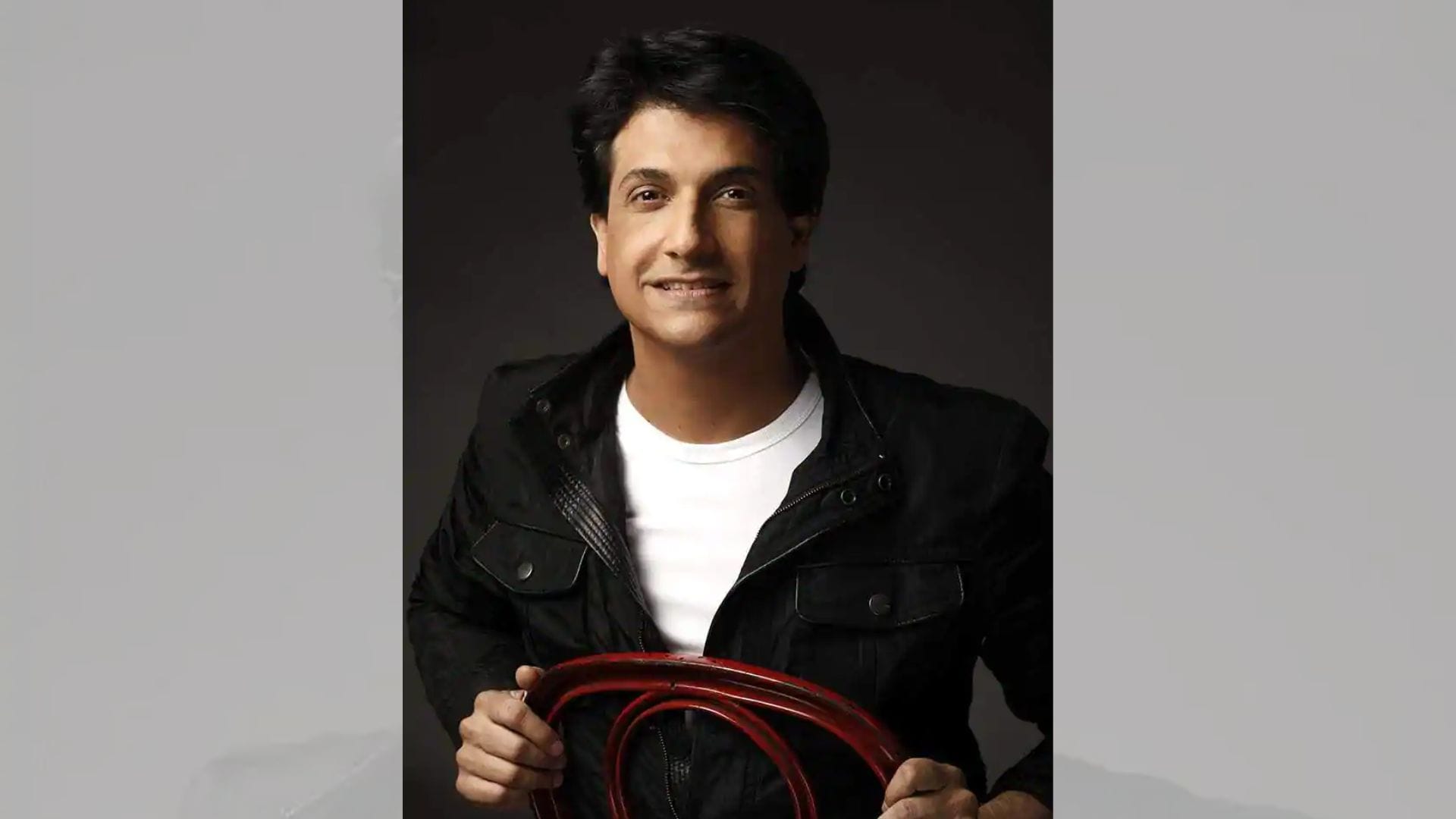 Shiamak Davar birthday know unknown facts and career about famous bollywood Choreographer