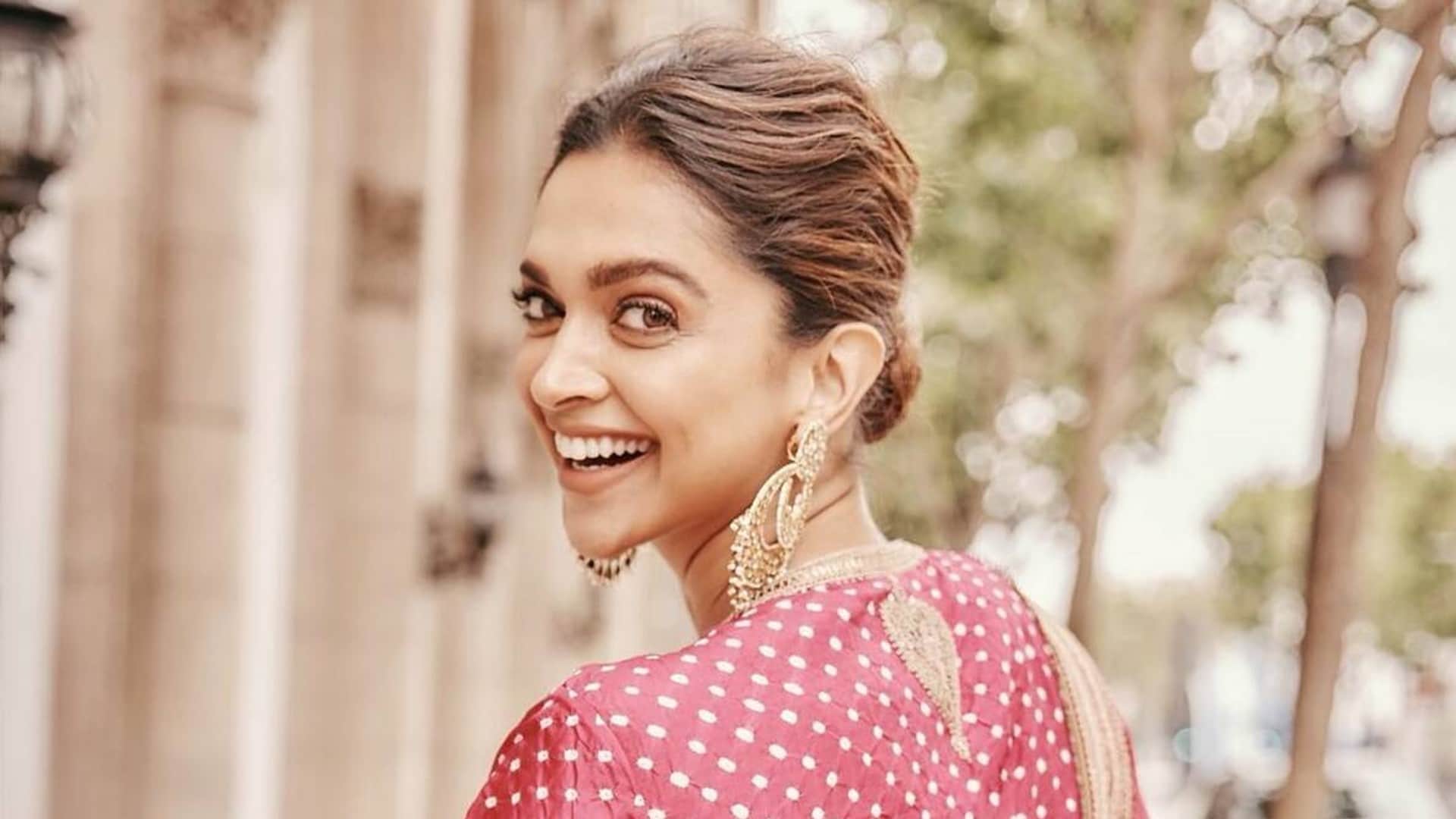 Best Daytime Makeup Ideas How To Apply Day Makeup Step By Step In Hindi