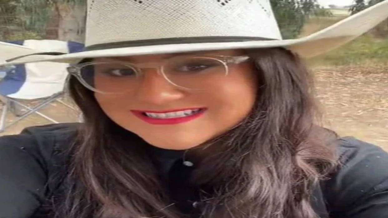 woman fired from six figure tech job for 20 second video shared on social media