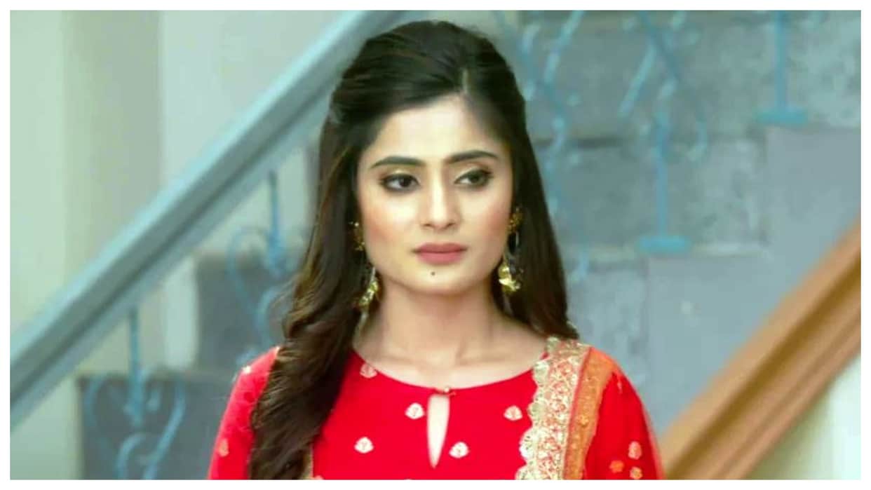 Vaishali Takkar co star Vikas Sethi talks about actress says she was about to come Mumbai for wedding shopping