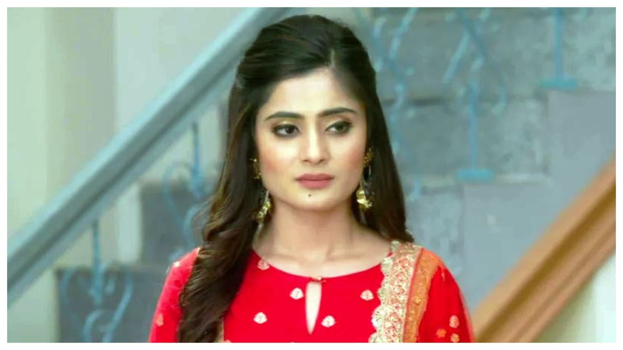 Vaishali Takkar co star Vikas Sethi talks about actress says she was about to come Mumbai for wedding shopping