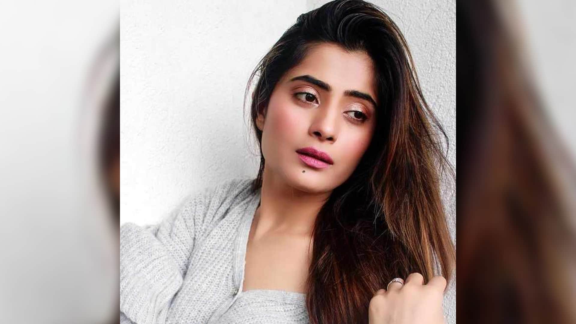 vaishali takkar suicide case this is how police was done whole planning to arrest actress ex boyfriend