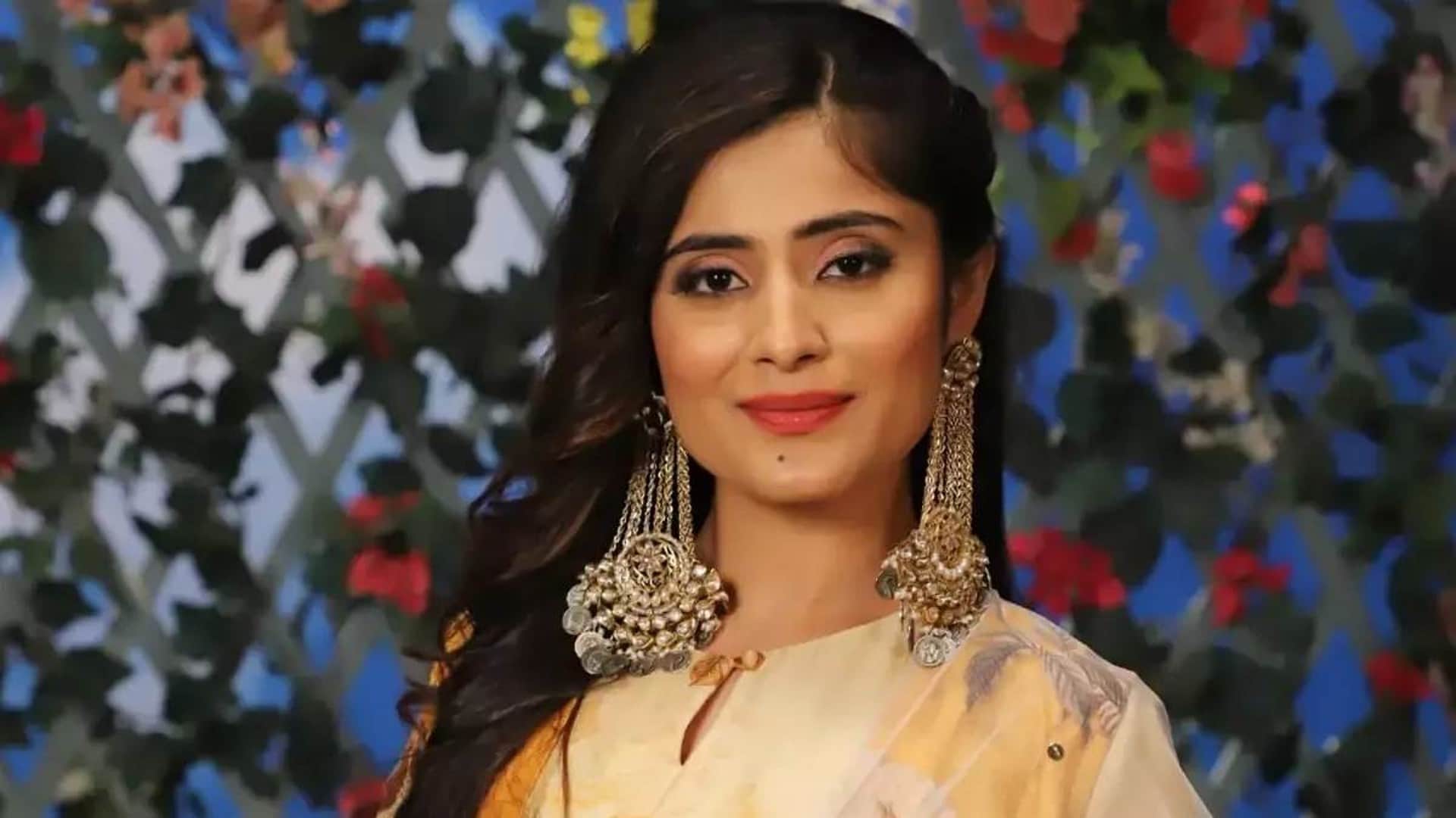 vaishali takkar suicide case this is how police was done whole planning to arrest actress ex boyfriend