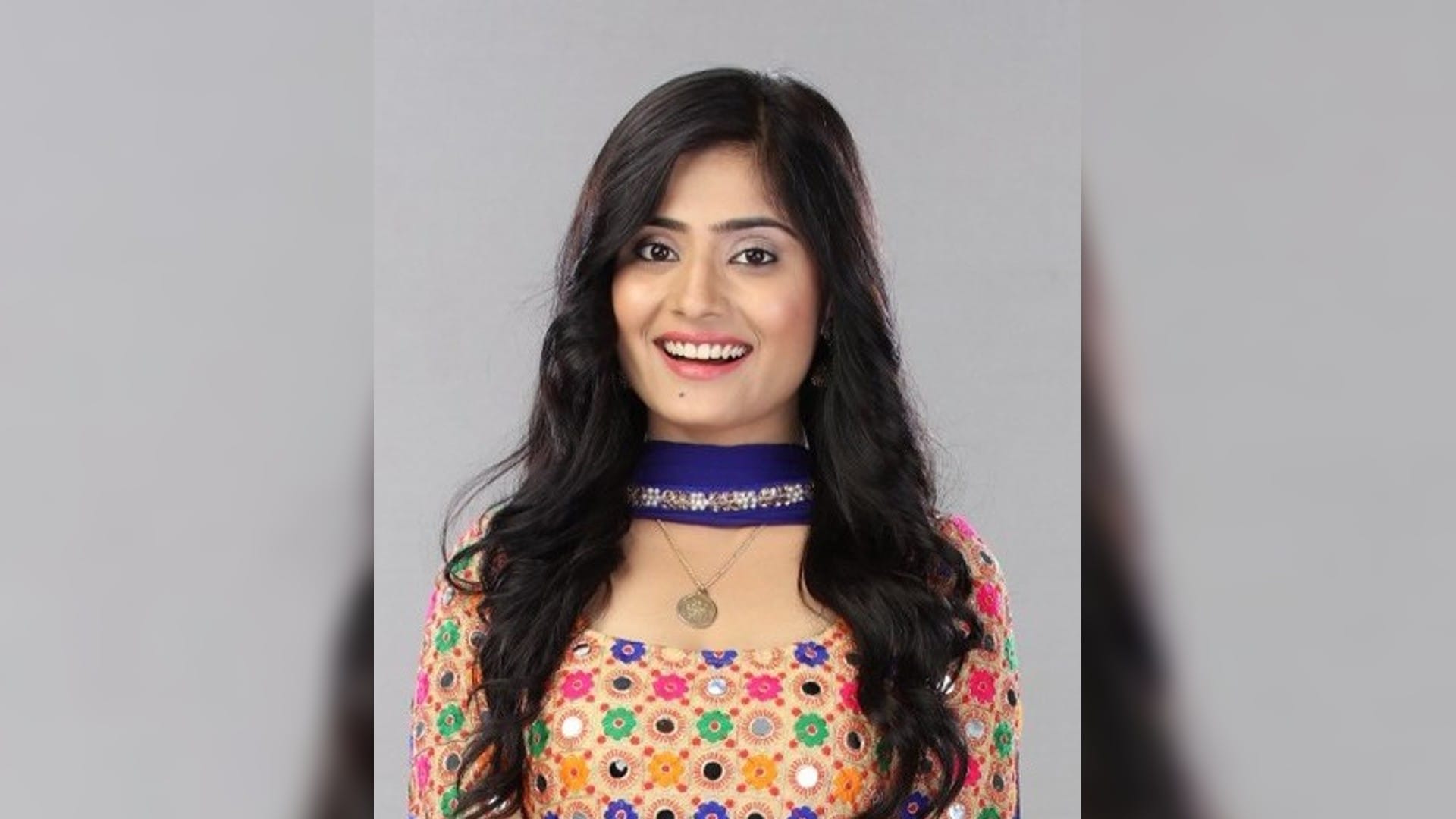 tv acxtress Nyrraa M Banerji reveals vaishali takkar suicide case said wanted to quit acting know the reason