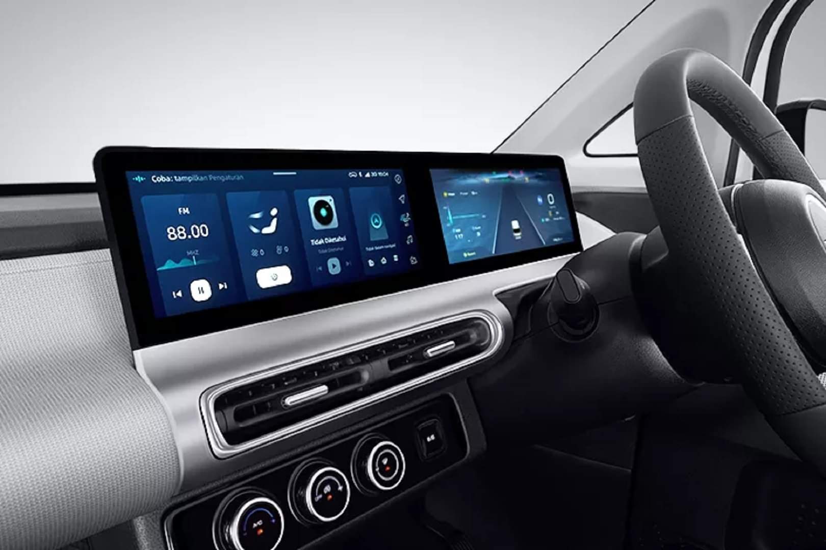 MG Motor India to launch New MG Electric Car to Rival Tata EV Cars in India News in Hindi