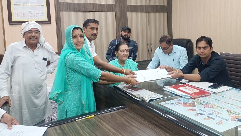 bhiwani news
