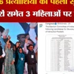 हिमाचल विधानसभा चुनाव 2022