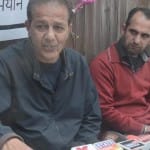 डॉ. ओम प्रकाश भूरेटा