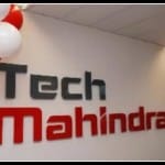Tech Mahindra