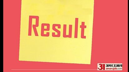 AP EAPCET 2022 Results