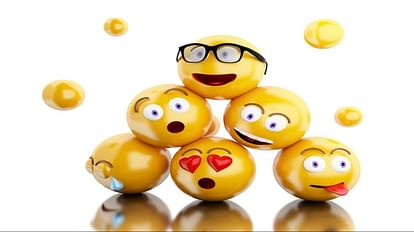 Funny Jokes:जब संता ने मेडिकल स्टोर वाले से मांगी चीनी, पढ़िए धमाकेदार चुटकुले - Santa Banta And Doctor Funny Jokes Read Majedar Lotpot Chutkule In Hindi - Amar Ujala Hindi News Live Funny Jokes:जब संता ने मेडिकल स्टोर वाले से मांगी चीनी, पढ़िए धमाकेदार चुटकुले - Santa Banta And Doctor Funny Jokes Read Majedar Lotpot Chutkule In Hindi - Amar Ujala Hindi News Live