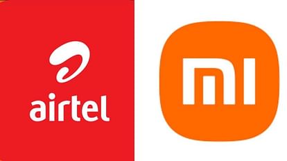 Xiaomi India partners with Airtel for a seamless 5G experience on all Xiaomi 5G phones