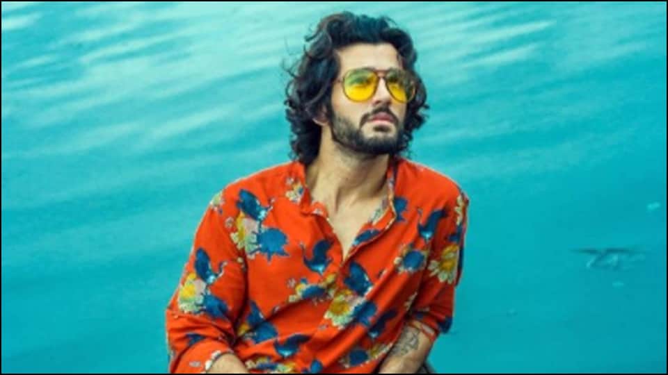 Aditya Seal said Shahrukh Khan did not leave us worthy cannot do this work for the rest of his life