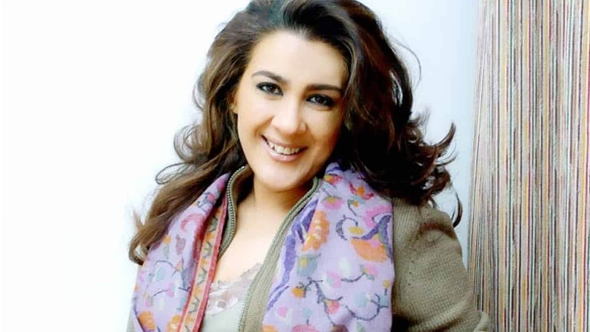 Bollywood Actresses Who Never Been Married After Divorce From Karishma Kapoor to Manisha Koirala