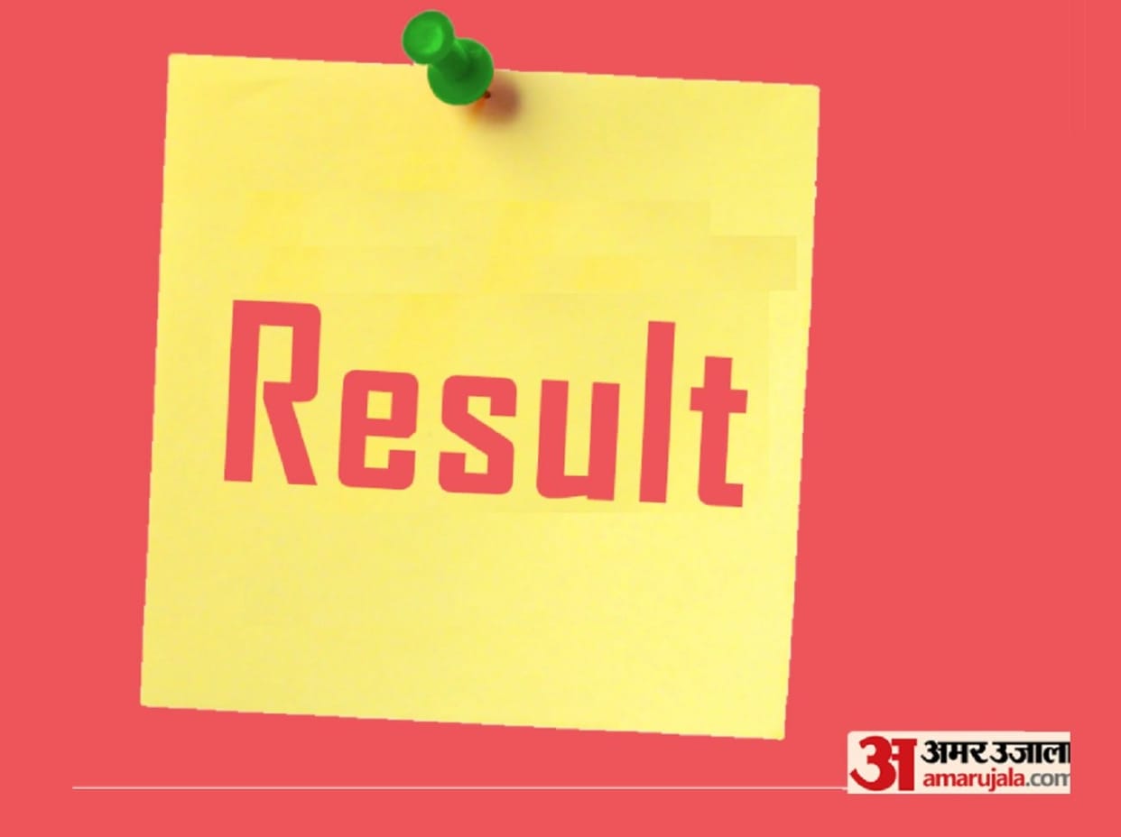 AP SSC 10th Results 2023 Manabadi class 10 result releasing on May 6th, Know how to check