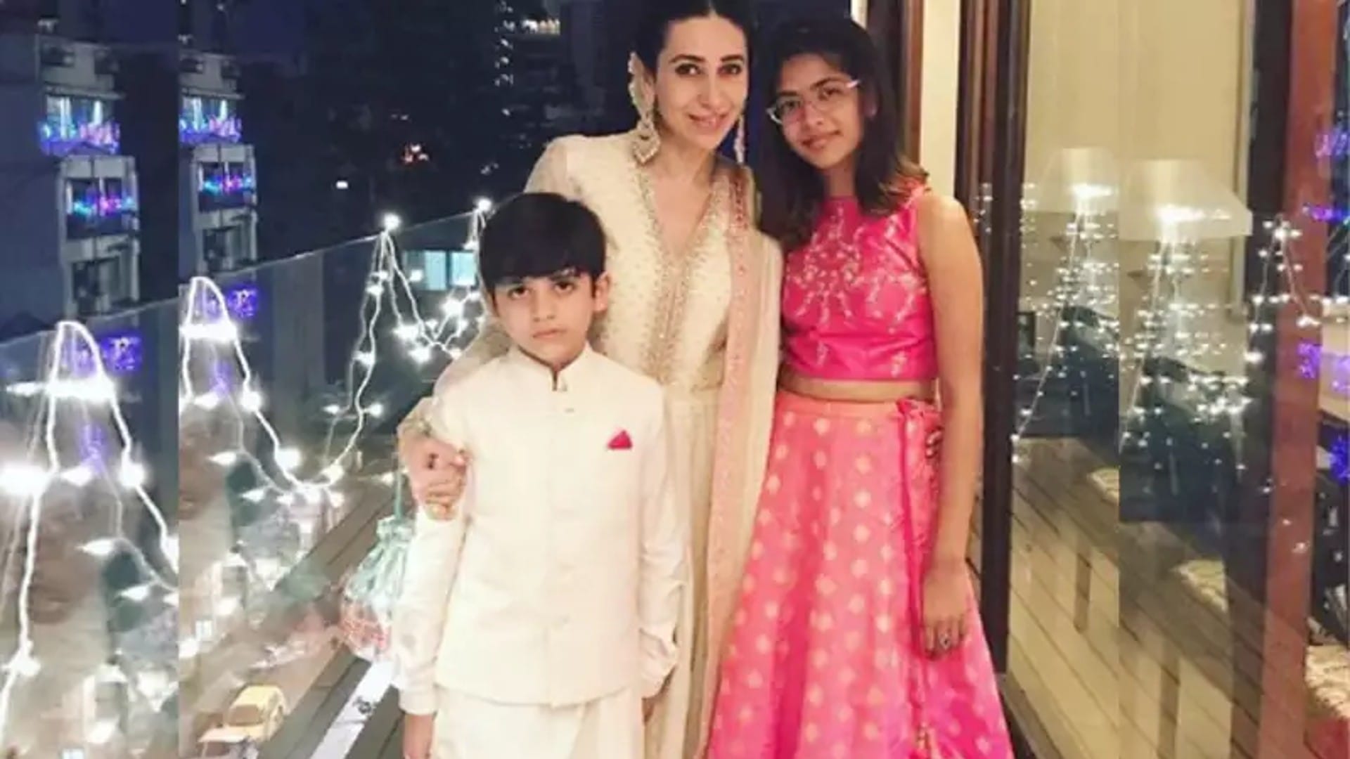 Karisma Kapoor Expenses after Divorce Know about Actress Luxurious life