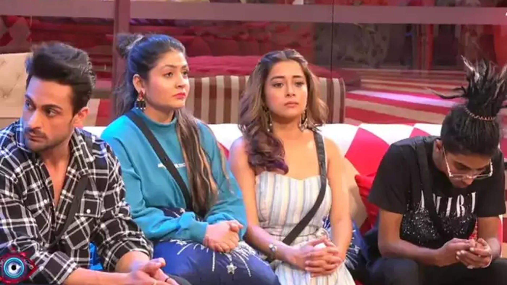 Bigg Boss 16 Archana argument with Manya and Gori Nagori Know Episode 18 Highlights
