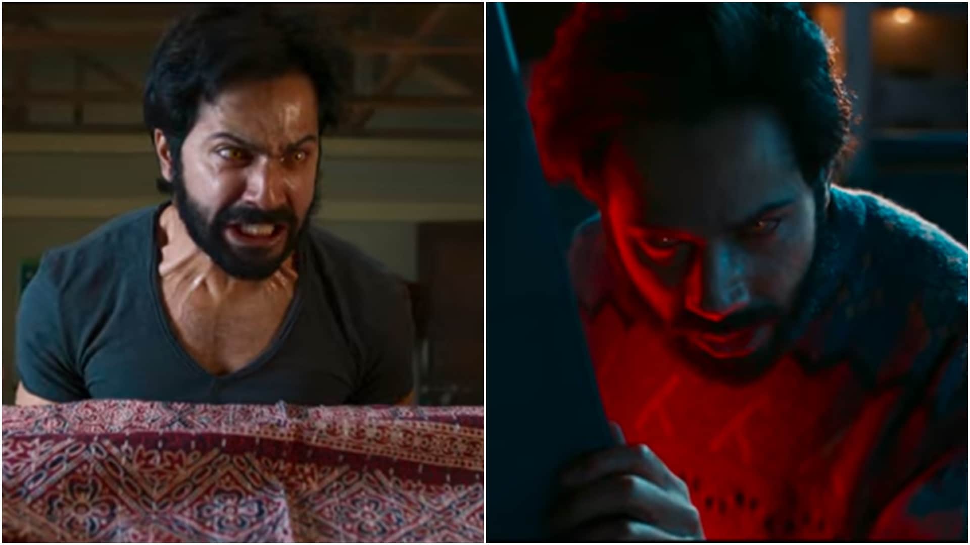 bhediya box office prediction varun dhawan kriti sanon deepak dobriyal starrer film