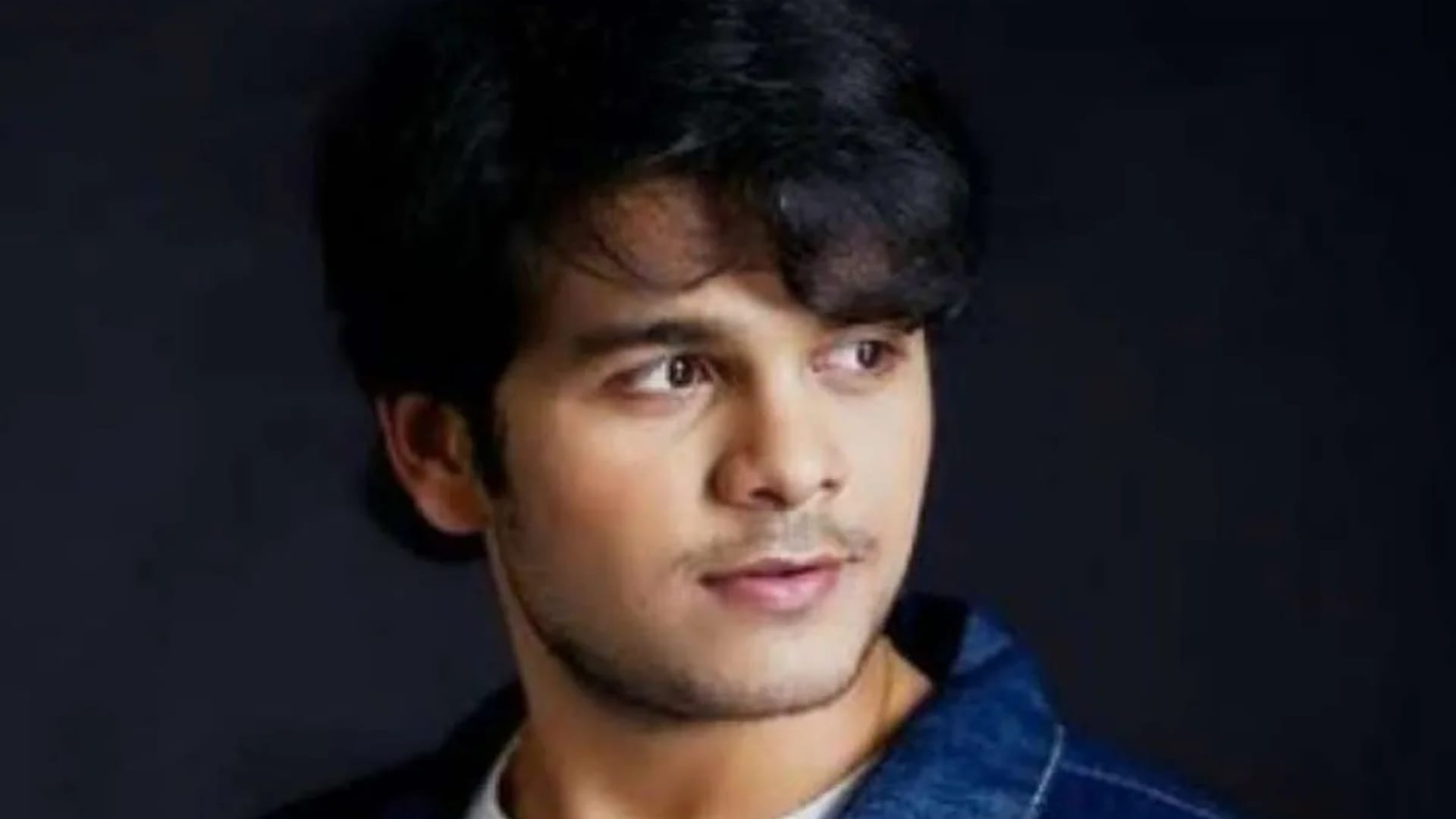 Taarak Mehta Ka Ooltah Chashmah Bhavya Gandhi aka Tapu to return to the comedy show actor reveals the truth