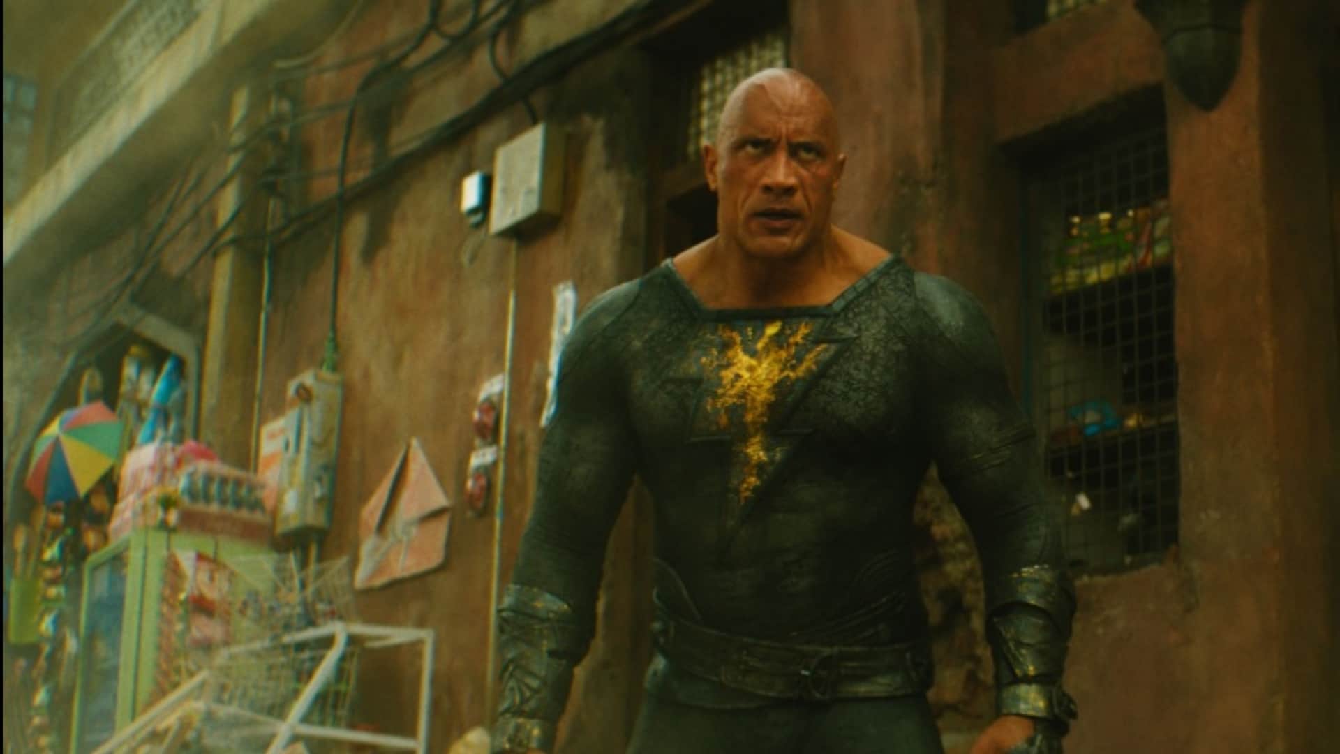 Saturady box office report doctor g kantara black adam ponniyin selvan ps 1