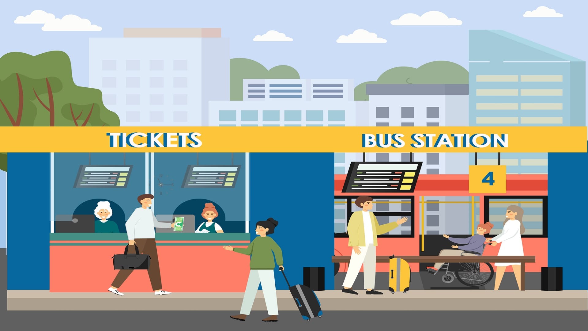 Train Reservation Full Flight Bus Services Fare Increases Chhath Festival Know Other Option for Travelers