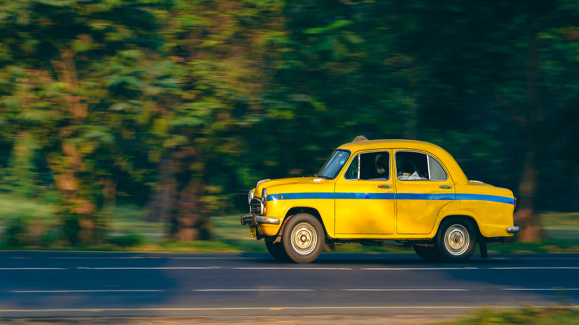 Follow These Ways To Travel in Ahead Diwali and Chhath Puja Festival Season