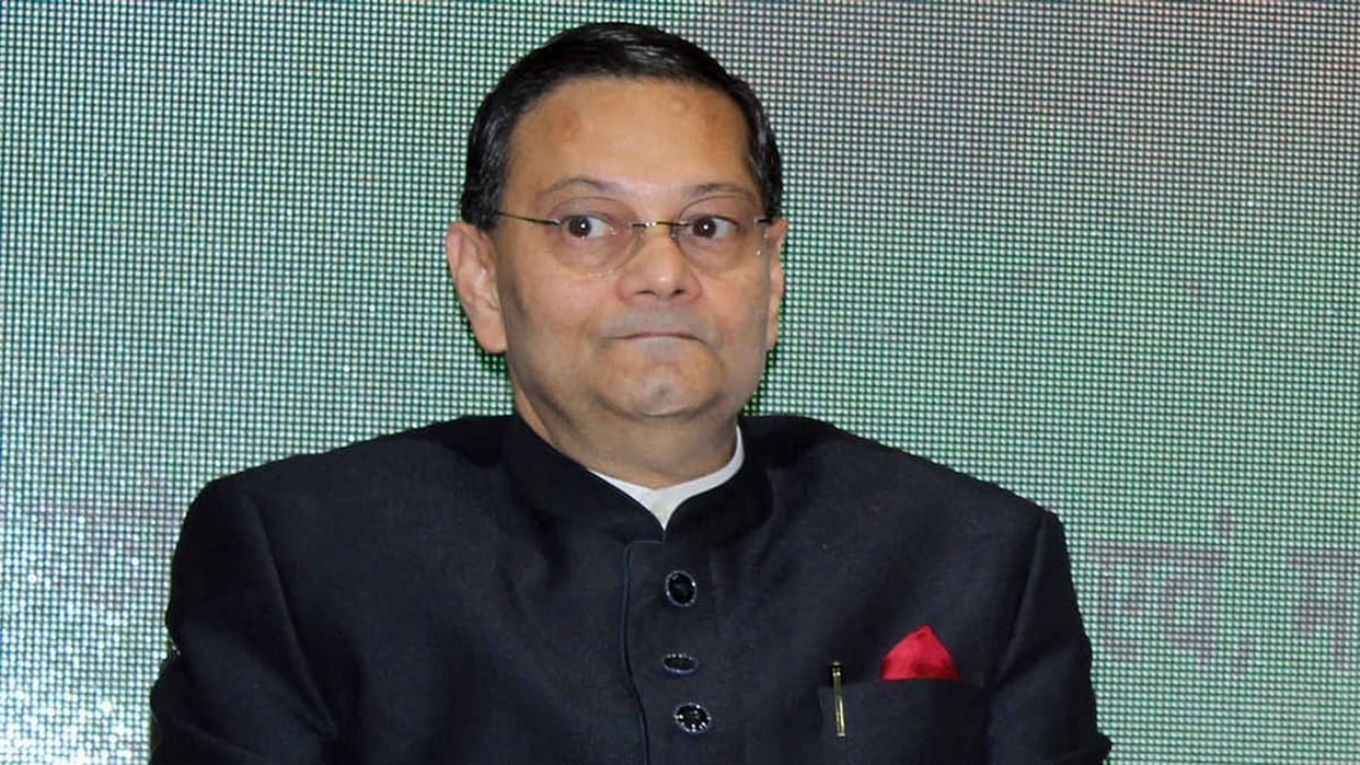 BJP leader Chandra Bose says Mamata Banerjee doesn't indulge in divisive politics