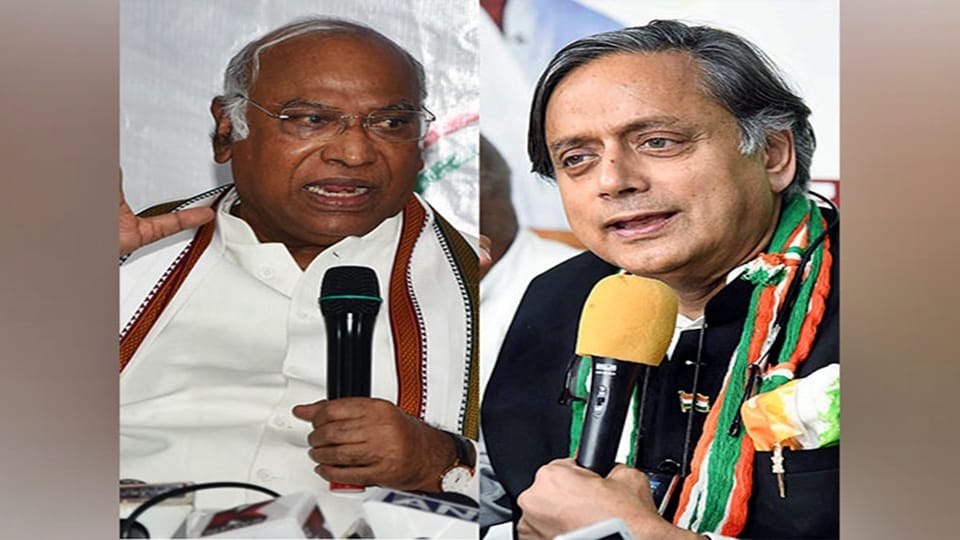 Top News Headline 19 October Today: Important And Big News Stories Of 19 October Updates On Amar Ujala
