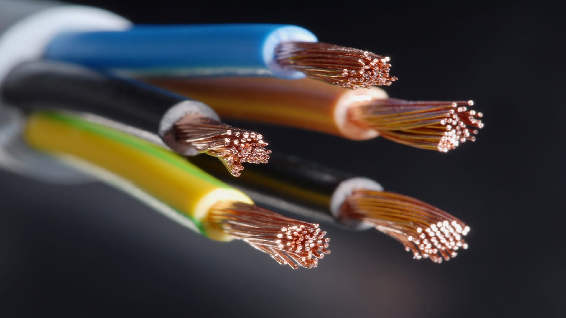 Diwali 2022: Things to keep in mind while lighting the house in Diwali