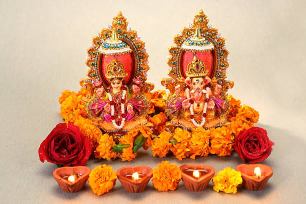 Diwali 2022 Diwali Ke Upay Do These Remedies To Increase Wealth On Deepawali News in Hindi