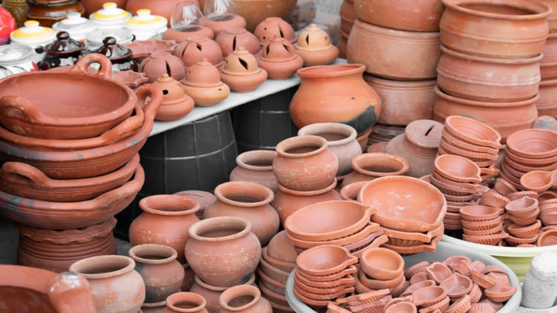 Diwali 2022: Bring These Things in House on Diwali, Diwali Ke Din Kya Kharidna Chahiye
