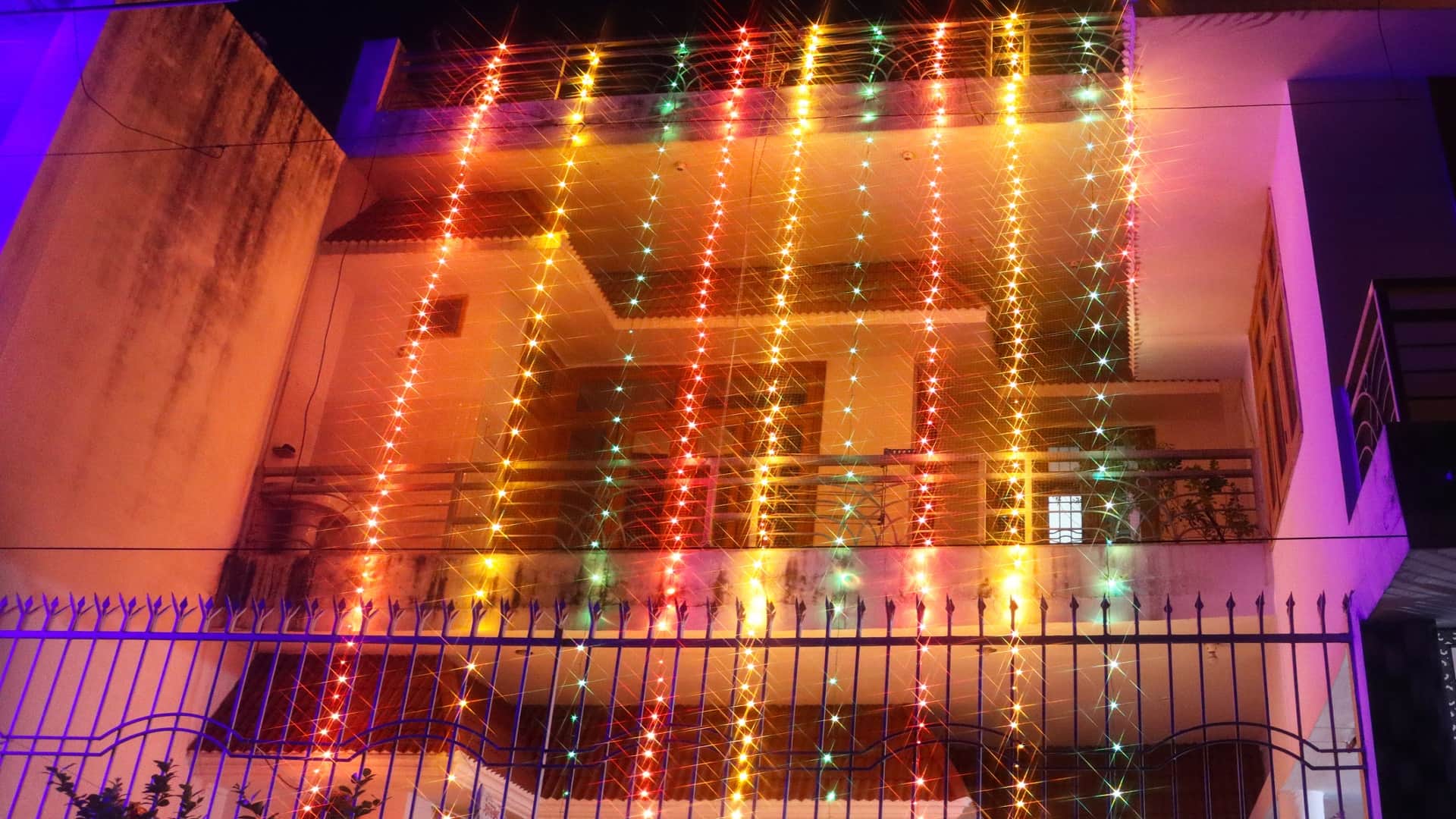 Diwali 2022 Laxmi Puja Samagri List for Diwali Pooja Check Deepwali Saman List in Hindi