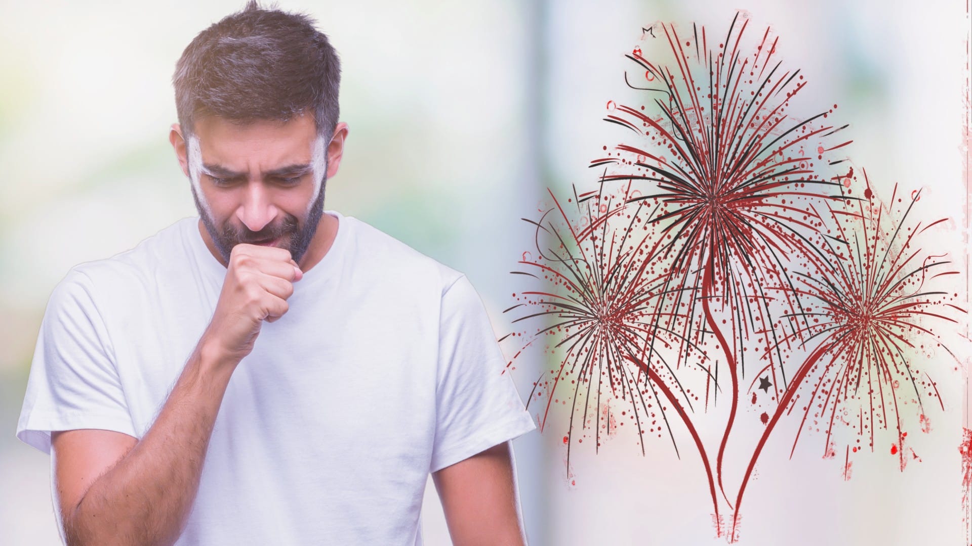 pollution cause lung and heart disease, traffic pollution is linked to risk of dementia