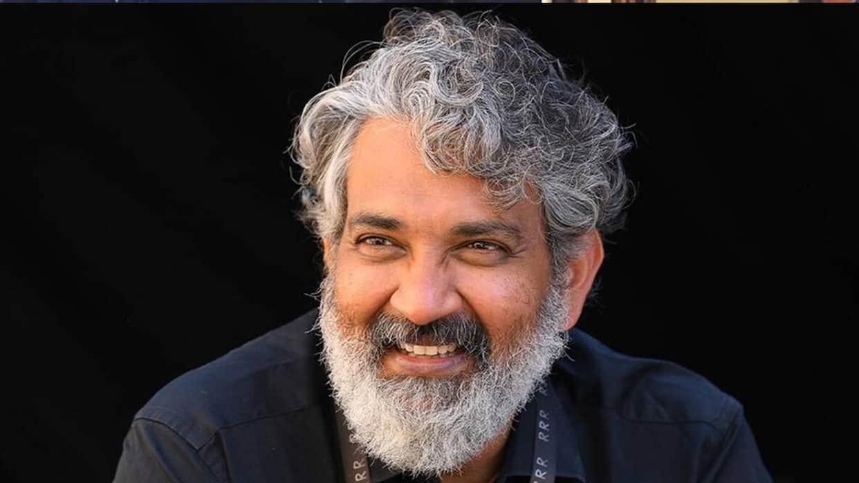 These Indian Directors Known for his Superhit Movies Rajkumar Hirani SS Rajamouli Ali Abbas Zafar