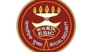 ESIC Recruitment for many posts including Professor, Associate Professor in Govt Jobs