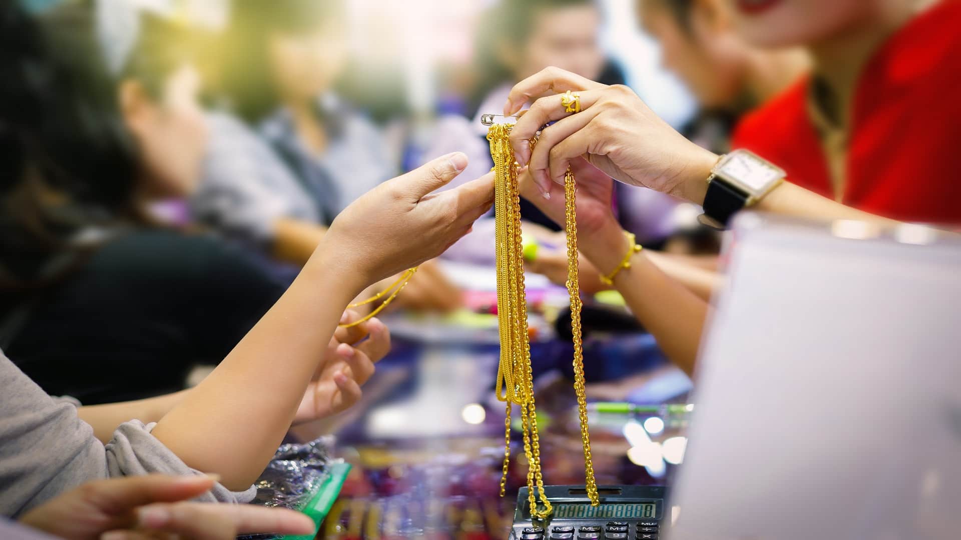 Diwali Shopping Tips: Don't Forget To Follow These Tips To Prevent Diwali Shopping Know Details