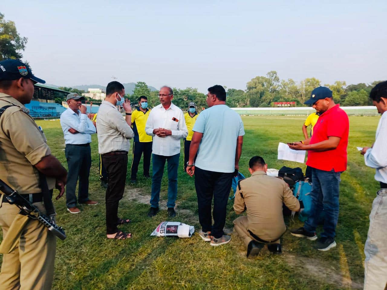 Helicopter Crash: Cousin sister visit kedarnath on birthday and died Emotional Story