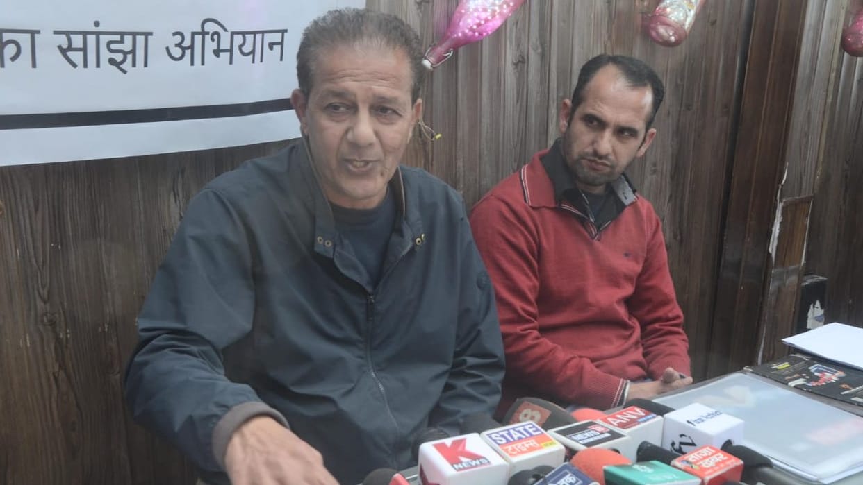 himachal election 2022, 50 MLAs of Himachal own property worth crores, criminal cases on 19