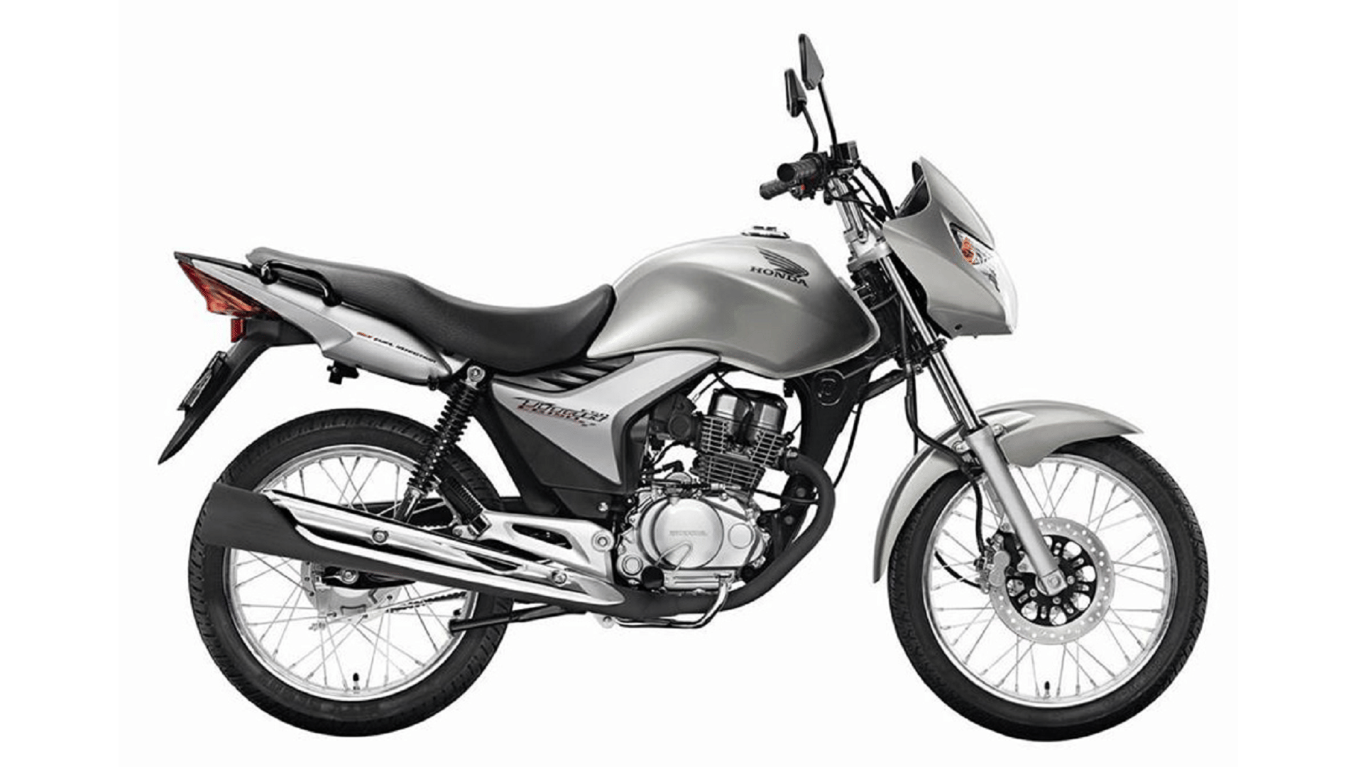 Honda Motorcycles and Scooters India plans to launch its first motorcycle with flex-fuel engine News in Hindi