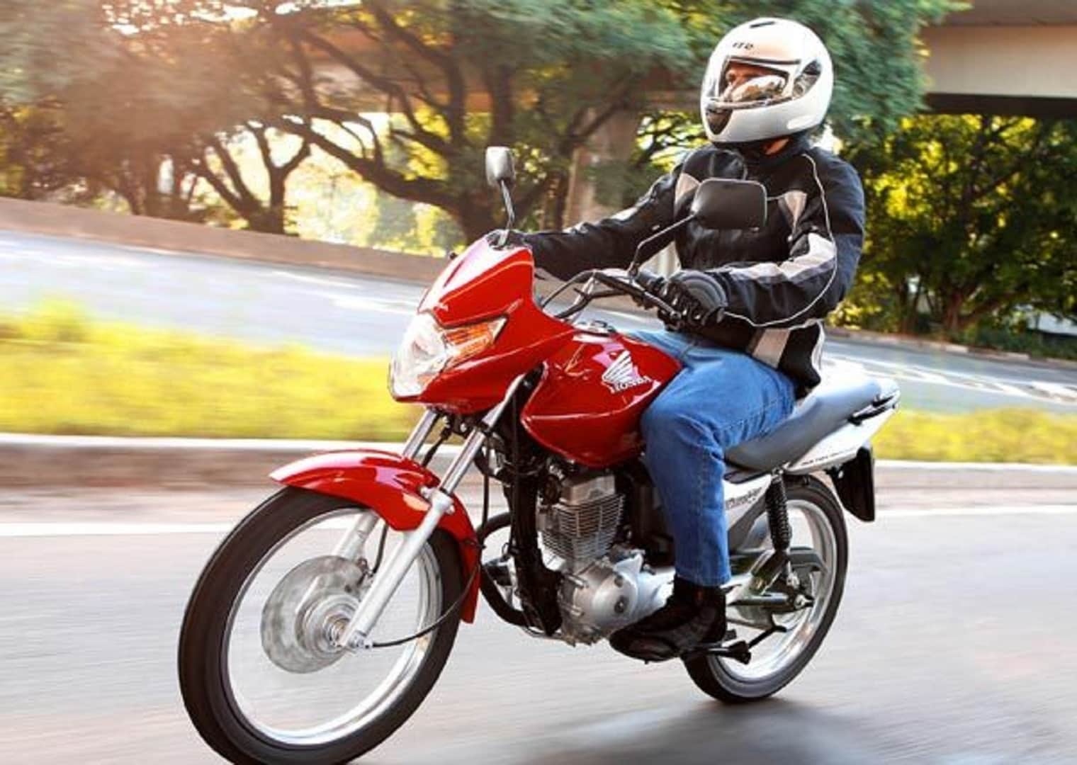 Honda Motorcycles and Scooters India plans to launch its first motorcycle with flex-fuel engine News in Hindi