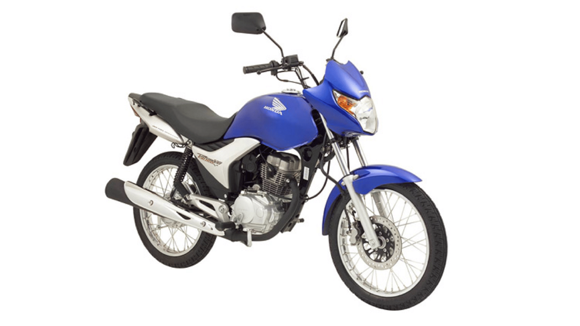 Honda Motorcycles and Scooters India plans to launch its first motorcycle with flex-fuel engine News in Hindi