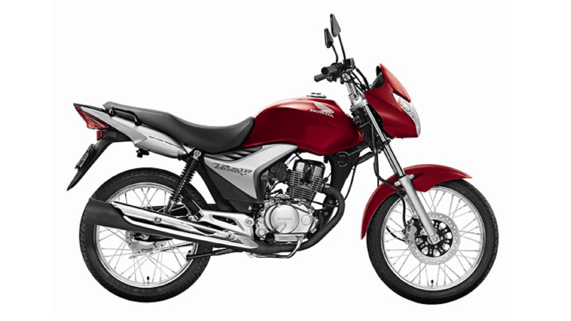 Honda Motorcycles and Scooters India plans to launch its first motorcycle with flex-fuel engine News in Hindi