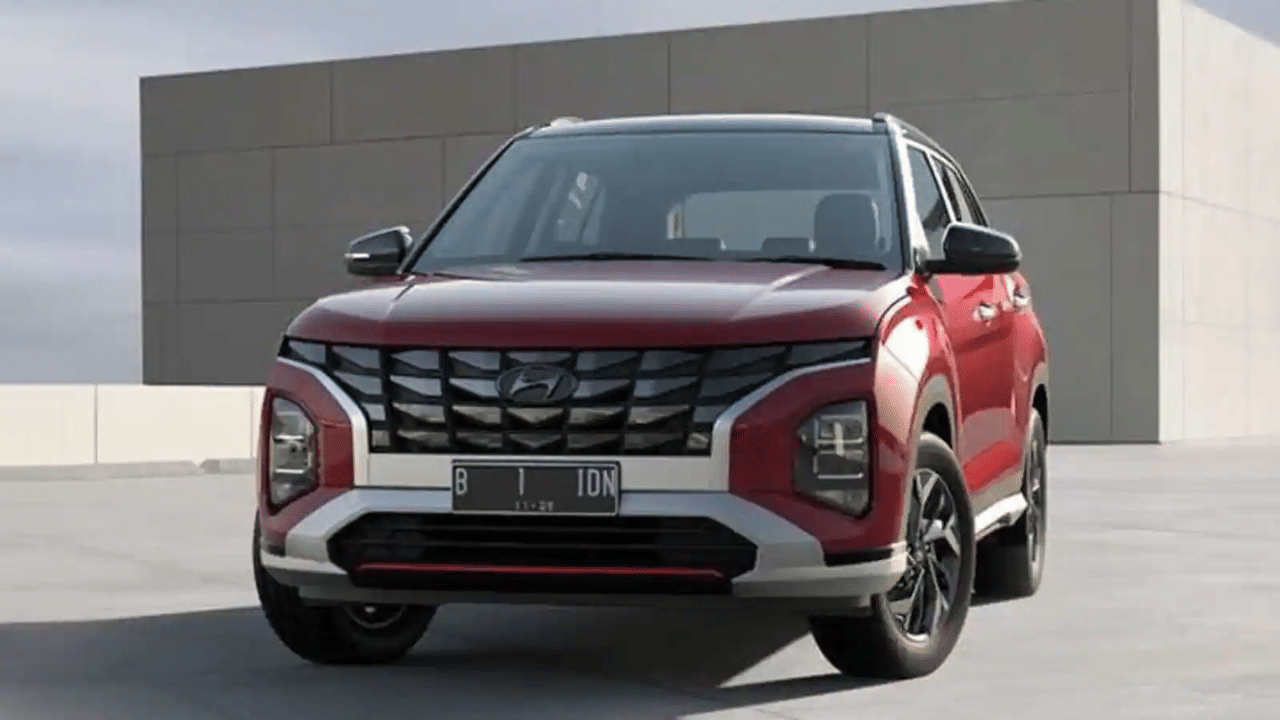 popular SUV available in India will be safer than before, They can get ADAS safety feature